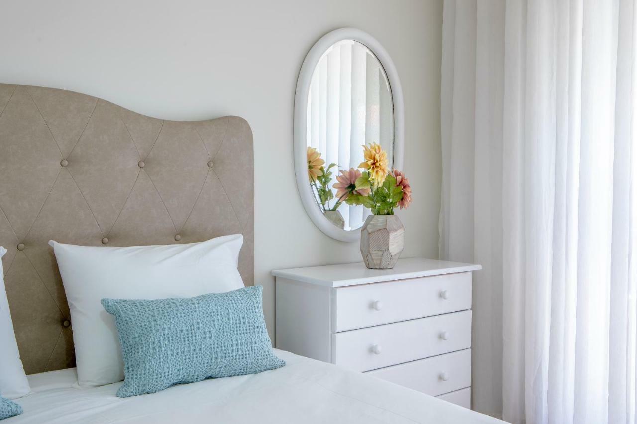 Belas Artes Apartment By Guestify ปอร์โต ภายนอก รูปภาพ