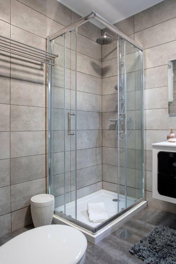 Belas Artes Apartment By Guestify ปอร์โต ภายนอก รูปภาพ